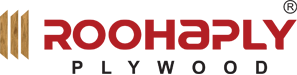 RoohaPly Plywood